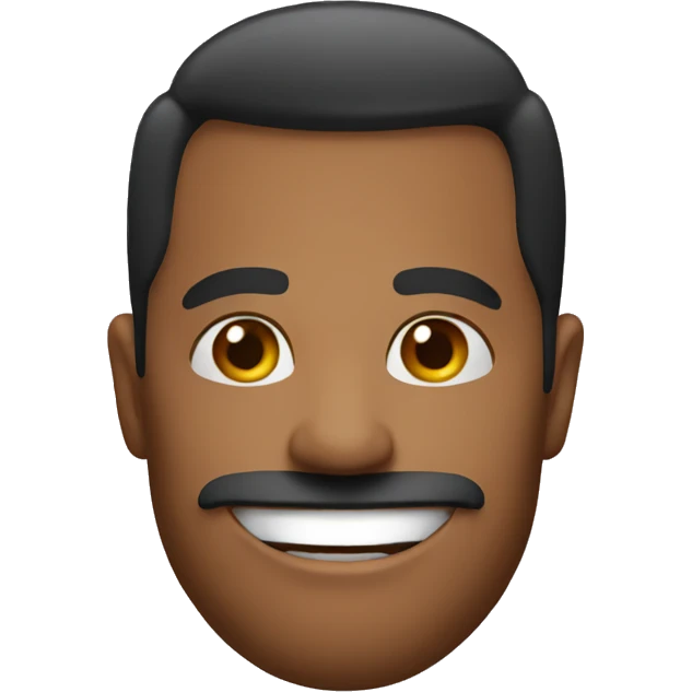 hi emoji