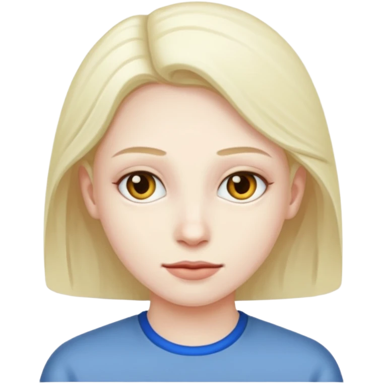 اهورا مزدا emoji