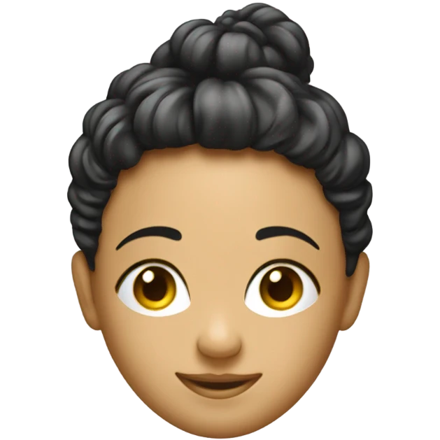 From brand marlydelina perfume bottle  emoji