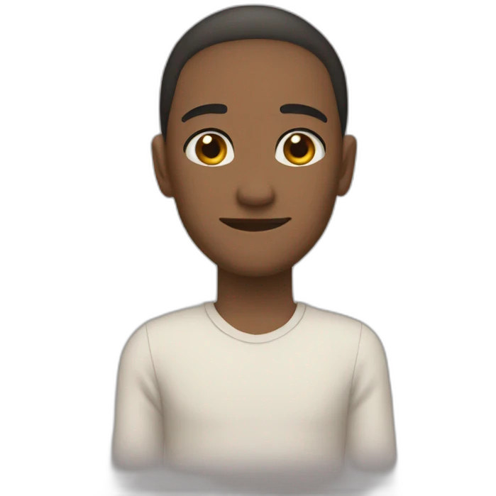 Clo emoji