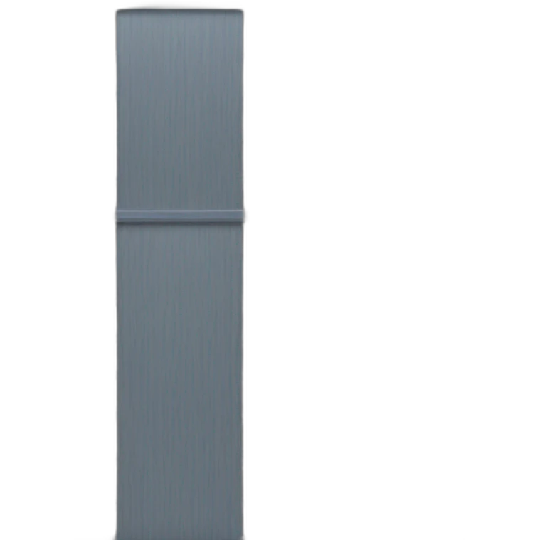 Doors emoji
