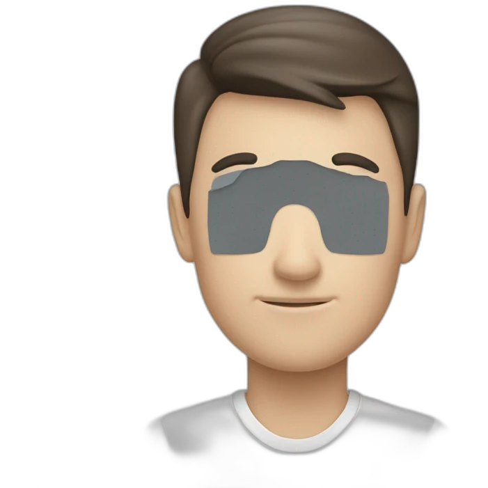 data outlier treatment emoji