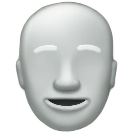 free money emoji