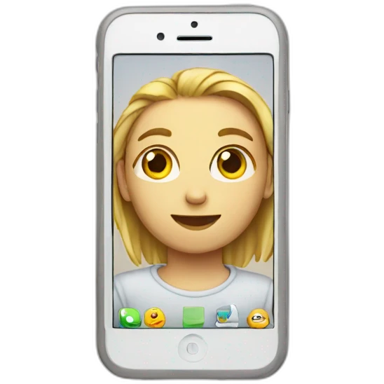 iphone 15 emoji