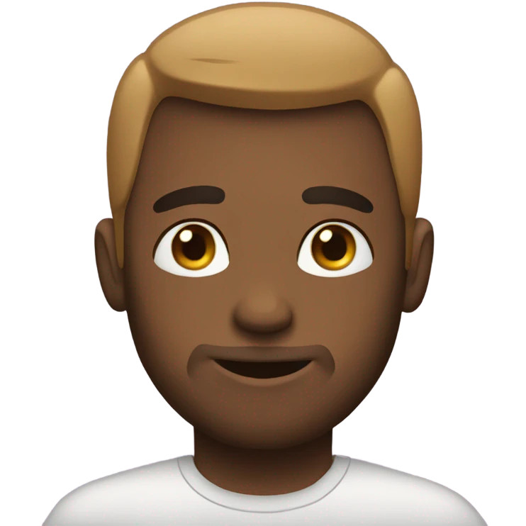 boyfriend  emoji