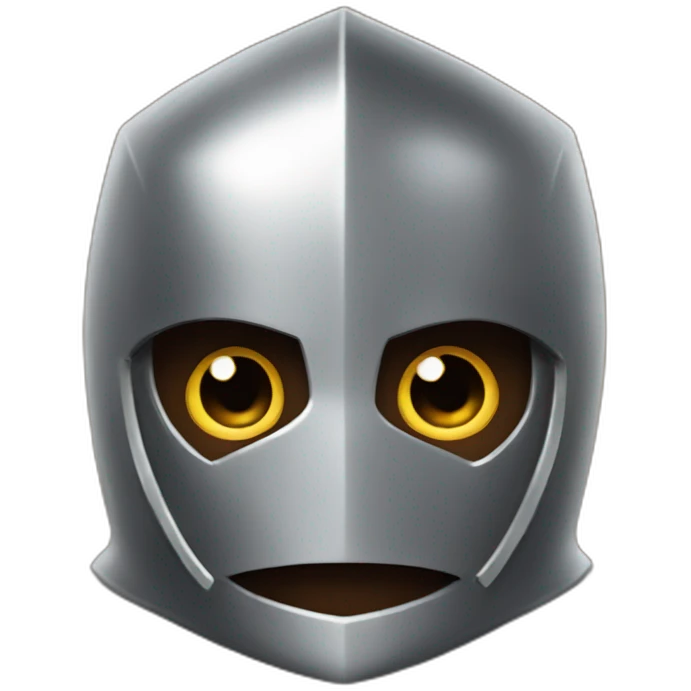 hallow knight emoji