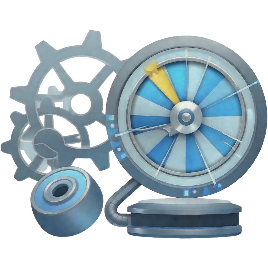 (dont include people) It’s actually the backend algorithm “adjusting” outcomes based on your winnings.(icon) emoji