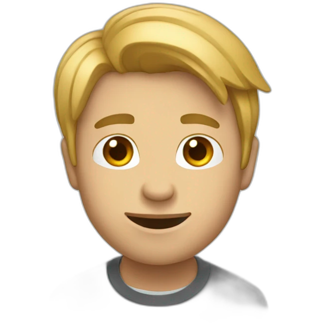 average reddit user emoji