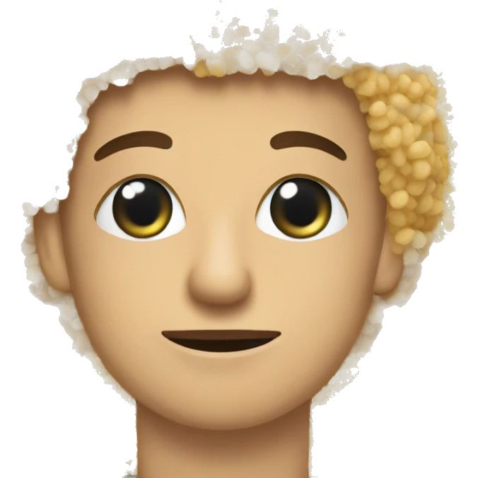 couscous emoji