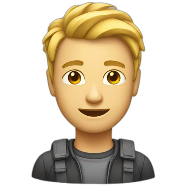 software emoji