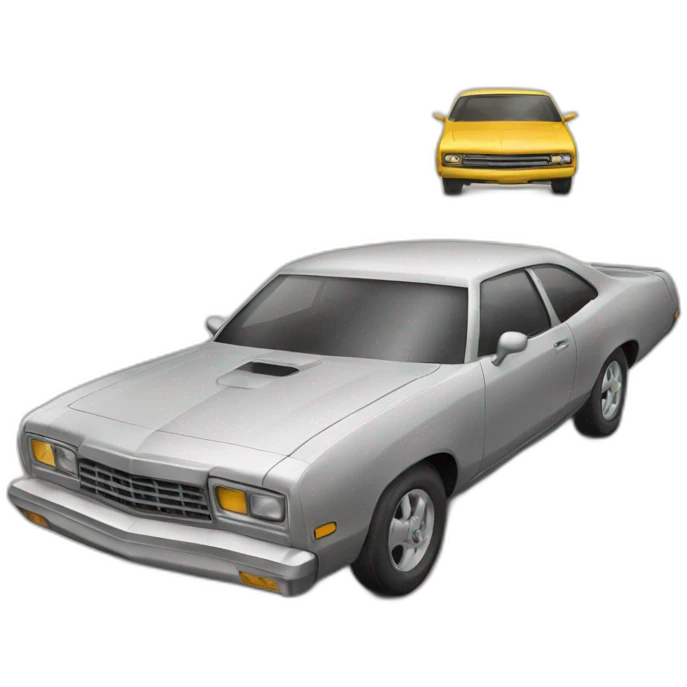 Auto emoji