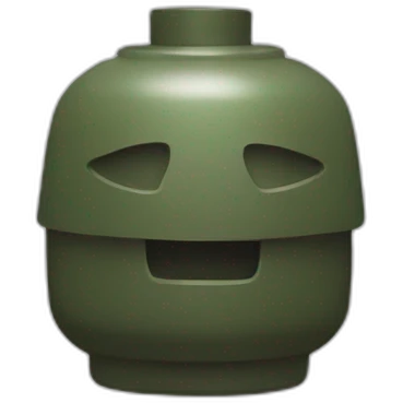 Fuze emoji