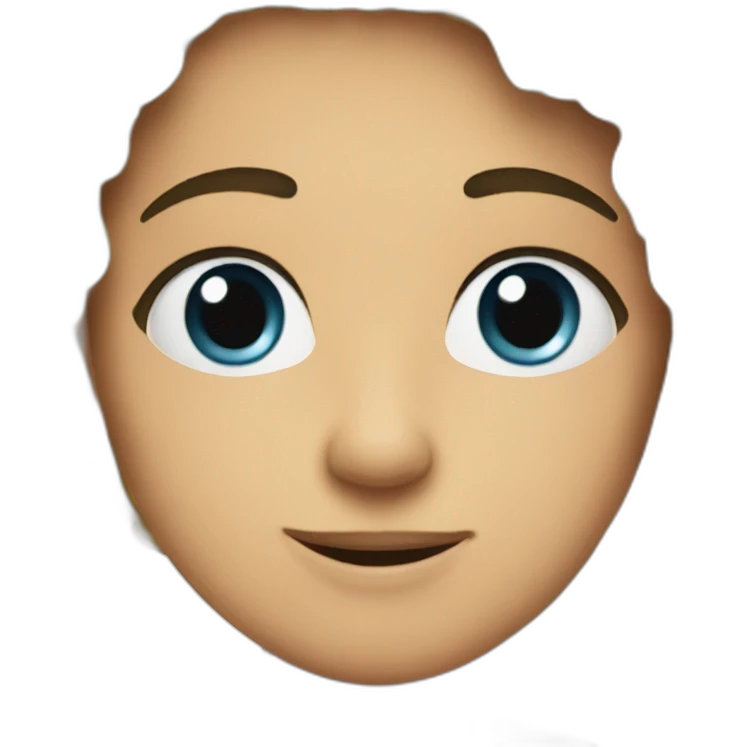 Risas emoji