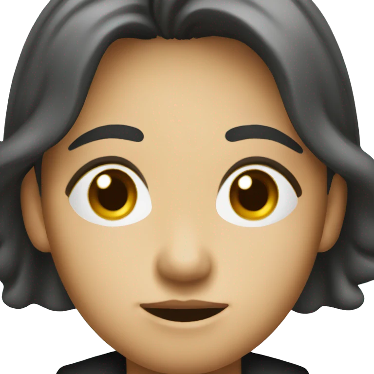 soy-sauce-lover  emoji
