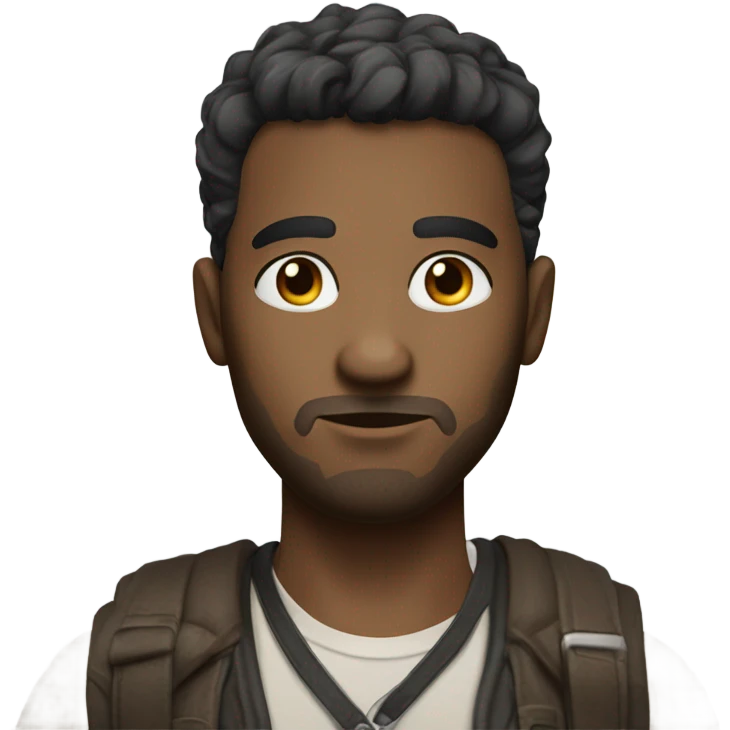 gi hun emoji