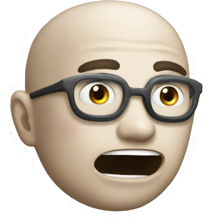 虛擬主機 emoji