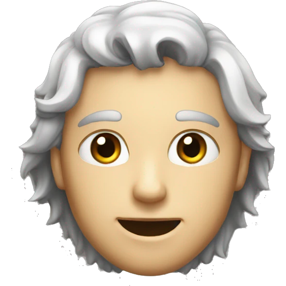 chat gpt emoji