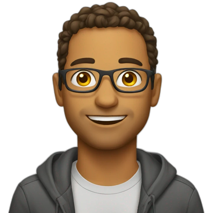 GOOGLE  emoji