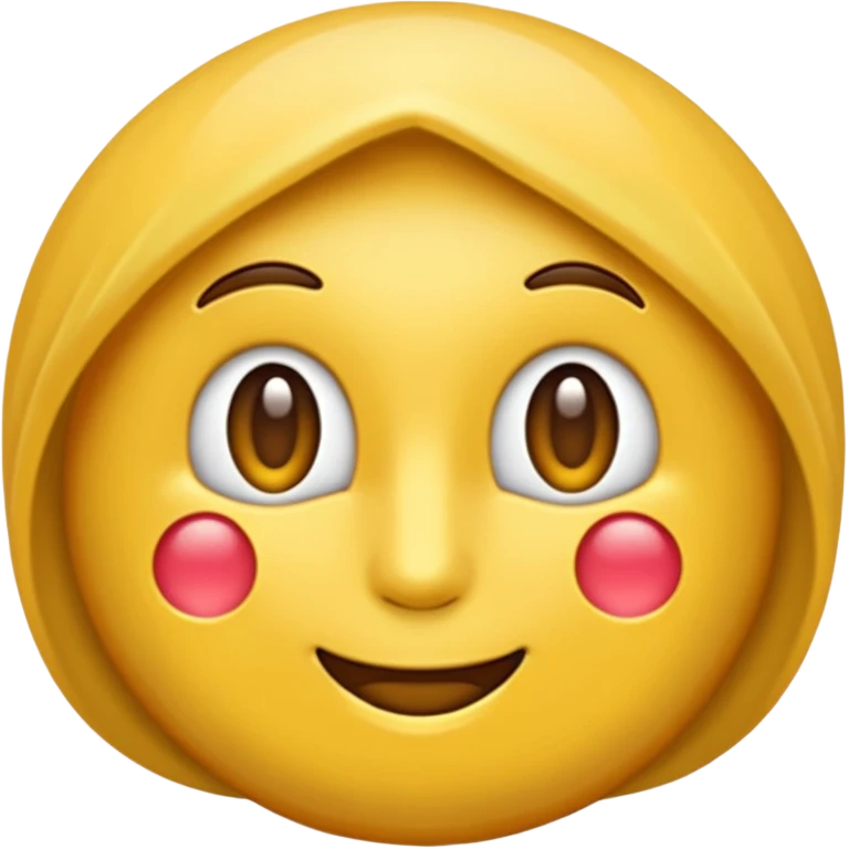 zrób logo emoji pieniążka 512x512, z przezroczystym tłem emoji