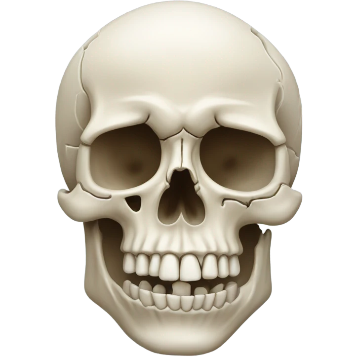 💀🤬 emoji