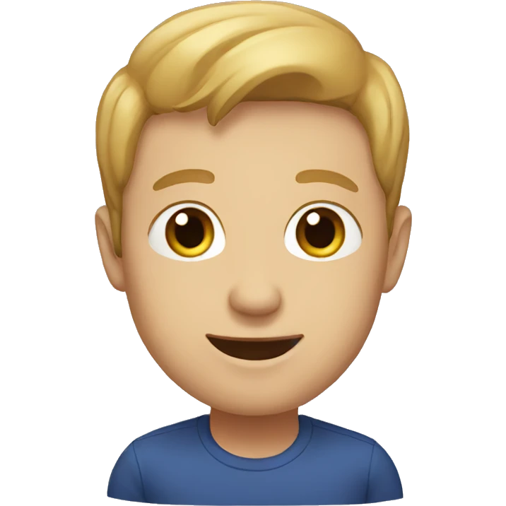 Facebook emoji