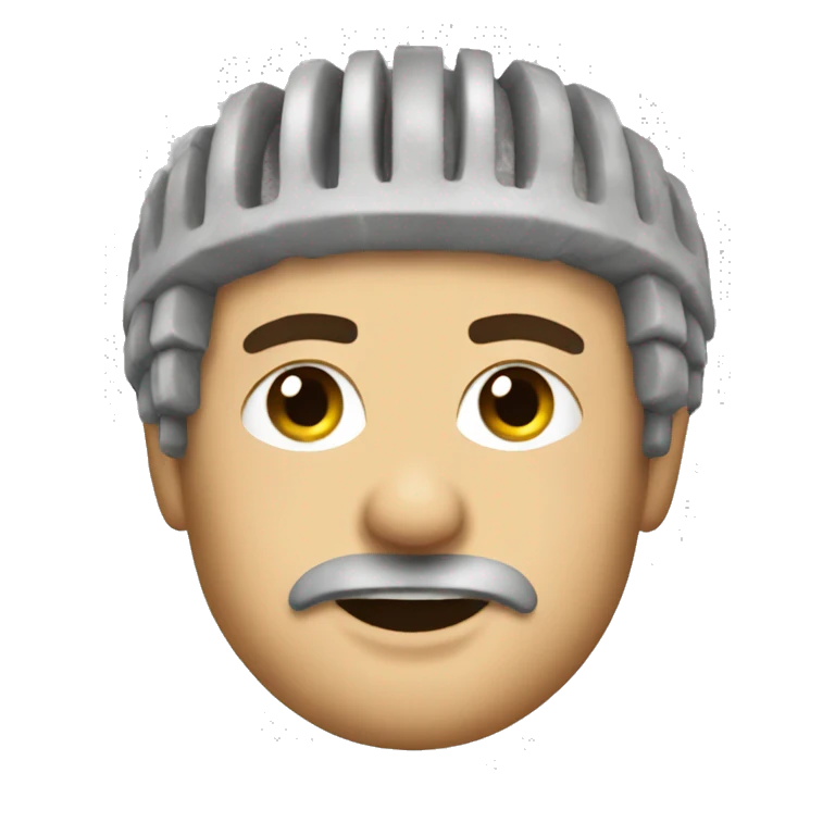 Colosseo emoji