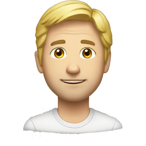 Лукашенко emoji