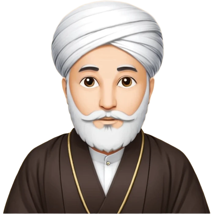 عینک افتابی ایموجی ابی گنگ با دست نشان دهنده سکوت emoji