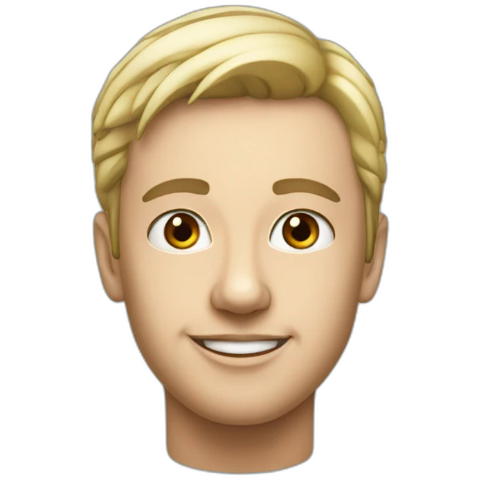 Airbus 340 emoji