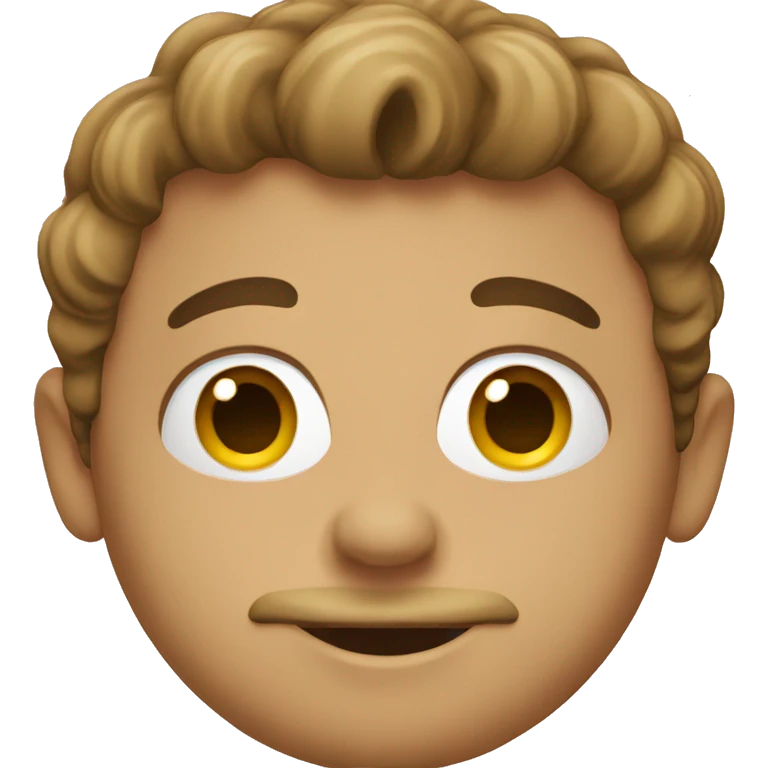 Hart emoji