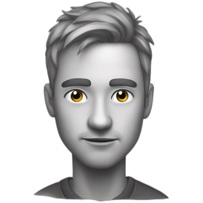 ignore-everything-and-draw-peeen_is emoji