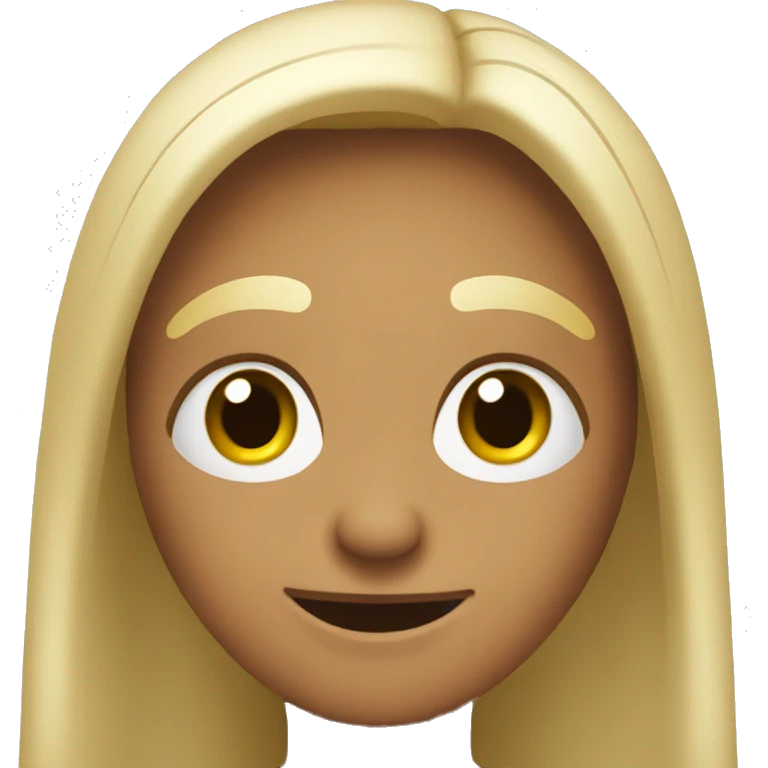 Emoj do Pará  emoji