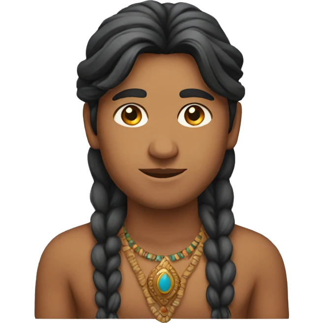 indian emoji