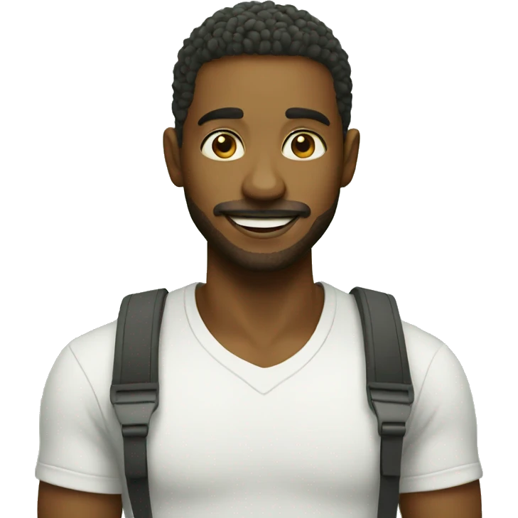 vegan emoji