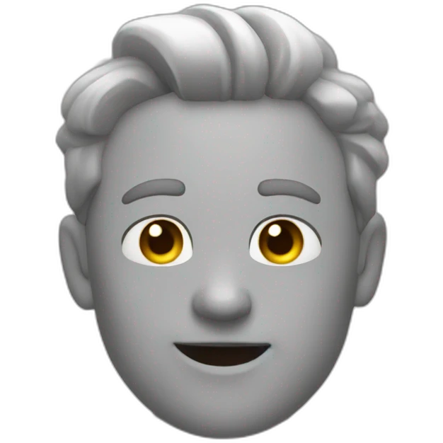 udmux on discord emoji