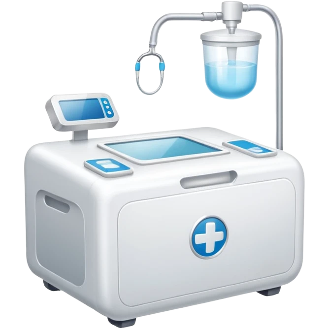hygienic emoji