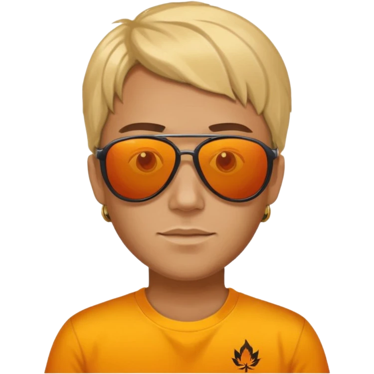 Free fire wala V bage emoji