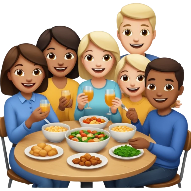 Tung tung tung sahur emoji