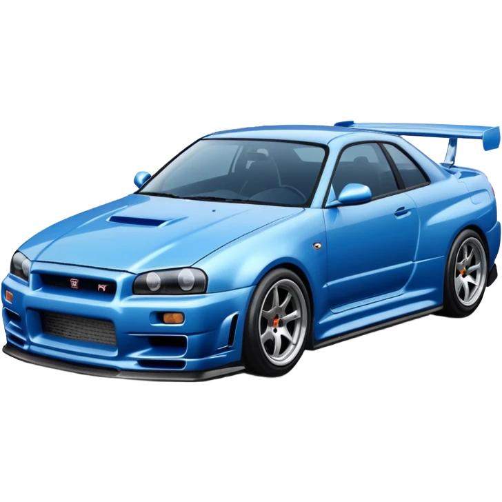 faz o skylliner34 dos Velozes & Furiozos pra min? emoji