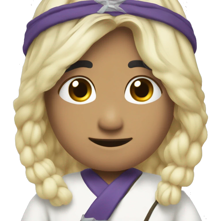 붓기빼는 롤러 emoji