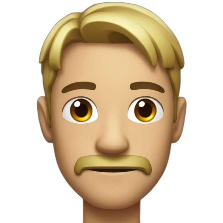 Edgar brawl star emoji