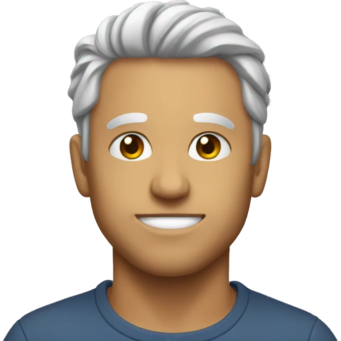 Headbut emoji