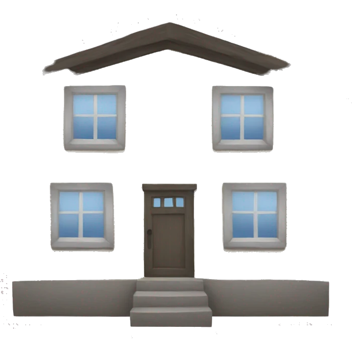 bonhome emoji