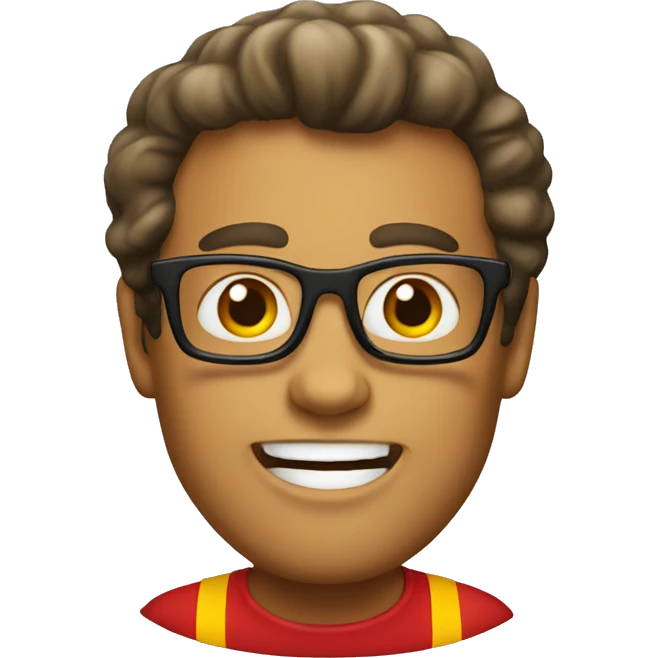 mcdonalds emoji