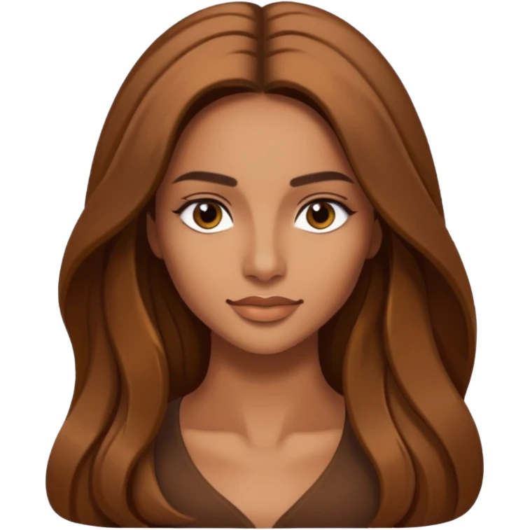 Ciara emoji