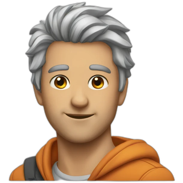 10 emoji