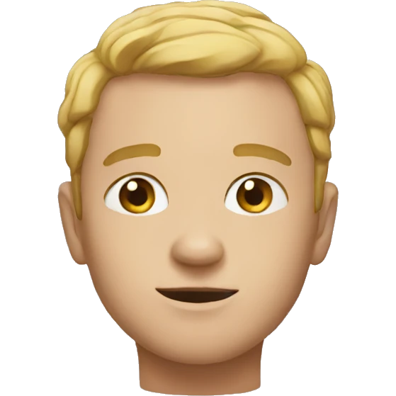 veigh emoji