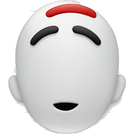 to do list emoji