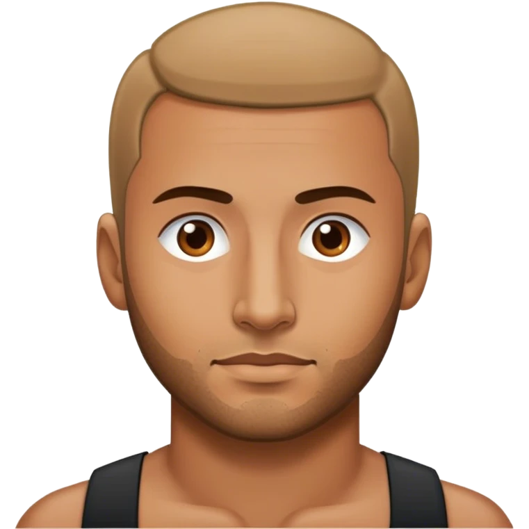 Quaresma emoji