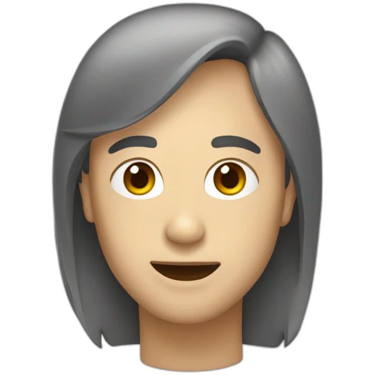 смартфон emoji